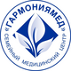 Гармония Мед - стоматологическая клиника